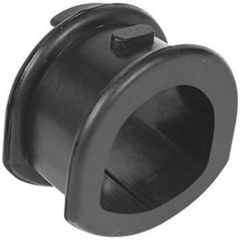 DİREKSİYON BAĞLANTI LASTİĞİ SOL SLX-SERÇE-DKŞ-M131 (MEMELİ)