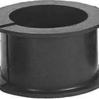 DİREKSİYON BAĞLANTI LASTİĞİ SOL R19-21