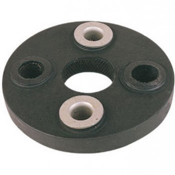 DİREKSİYON KAPLİNİ R12 (8 Lİ)