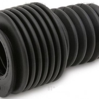 DİREKSİYON KÖRÜĞÜ (HİDROLİK) R19-R21-MEGAN1