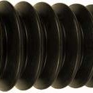 DİREKSİYON KÖRÜĞÜ CIVIC 92-15