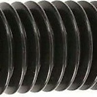 DİREKSİYON KÖRÜĞÜ COROLLA AE92-AE101-ZZ121 93-06