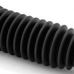 DİREKSİYON KÖRÜĞÜ LINEA-FIORINO-G.PUNTO-BIPPER-NEMO-OPEL CORSA D-PUNTO EVO/FIESTA 08-