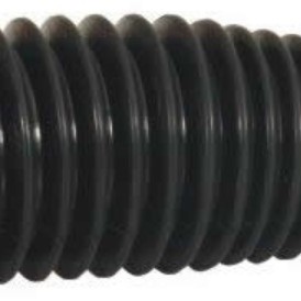 DİREKSİYON KÖRÜĞÜ H100-L300-ACCENT-BESTA-CARINA-MASTER1-MASTER2-(KAGOO)-UNIVERSAL(1.KALİTE KAUÇUK)