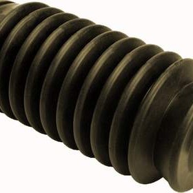 DİREKSİYON KÖRÜĞÜ İÇ COROLLA AE101-ZZ121 93-06