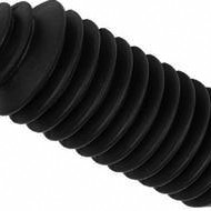 DİREKSİYON KÖRÜĞÜ L300 YM-STAREX-ERA-GETZ