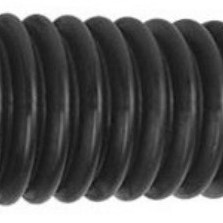 DİREKSİYON KÖRÜĞÜ R9-R11-R19-R21-TWINGO MANUEL