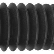 DİREKSİYON KÖRÜĞÜ SOL (KISA) SERÇE-M131-DKŞ-SLX