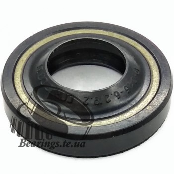 DİREKSİYON KUTU KEÇESİ DOBLO (19X34,7X6,2-9,2)