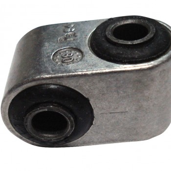 DİREKSİYON MAFSALI R12