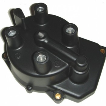 DİSTRİBÜTÖR KAPAĞI CIVIC 1,5 D15 92-95