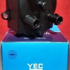 DİSTRİBÜTÖR KAPAĞI COROLLA AE101 1,6ENJ-1,3KARB