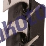 DİYOT (TIRNAKLI) DKŞ-M131