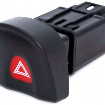 DÖRTLÜ FLAŞÖR ANAHTARI MEGAN1