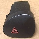 DÖRTLÜ FLAŞÖR ANAHTARI STAREX