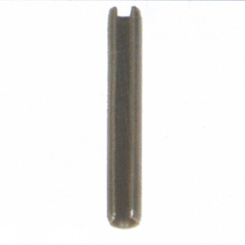 AKS PİMİ KALIN R9-R11-R12