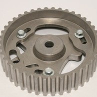 EKSANTRİK DİŞLİSİ (AYARLI) CLIO-KANGOO-MEGAN2-3/DACİA LOGAN 1,5DCİ (K4M-K9K)