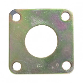 AKS PULU ARKA (KARE SAC) DKŞ-M131