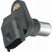 EKSANTRİK FAZ SENSÖRÜ PALIO-SIENA 1,2 8V