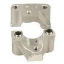 EKSANTRİK MİL KEPİ TAKIM L200-L300-H100-STAREX 2,5TCİ/BONGO-PREGIO 89-10