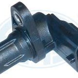 EKSANTRİK SENSÖRÜ DUCATO 2,3MJ