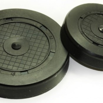 EKSANTRİK TAPASI TAKIM CLIO-MEGAN 1,6 16V/LAGUNA