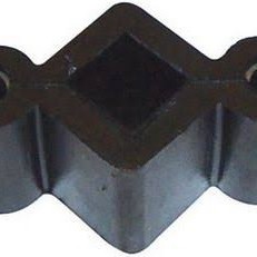 EKSOZ LASTİĞİ ORTA M124-SERÇE