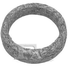 EKSOZ BOĞAZ CONTASI (TEL) R9-R11-R19 1,4-1,6 8V