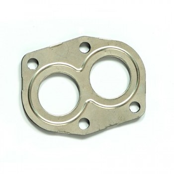 EKSOZ BOĞAZ CONTASI BRAVA/MAREA 1,6 16V