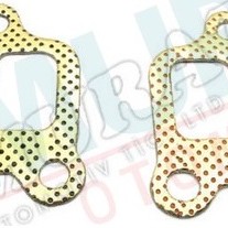 EKSOZ MANİFOLD CONTASI (TAKIM) COROLLA AE92-AE101 1,3 87-98