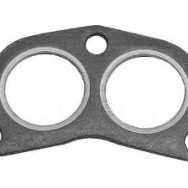 EKSOZ BOĞAZ CONTASI R12 1,3-1,4