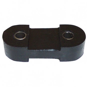 EKSOZ LASTİĞİ (BURÇLU) DKŞ-M131