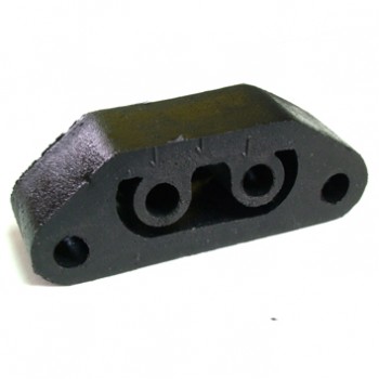 EKSOZ LASTİĞİ ARKA R9-R11