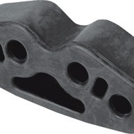 EKSOZ LASTİĞİ ARKA DOBLO-DBY TÜM MODELLER/PALIO-SIENA -02