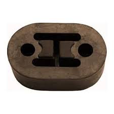 EKSOZ LASTİĞİ ÖN H100/L300