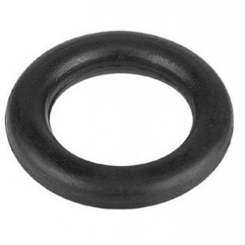 EKSOZ LASTİĞİ HALKA R12