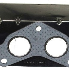 EKSOZ MANİFOLD CONTASI (SACLI) R9 RNİ-R19-CLIO-MEGAN-KANGO-EXPRES 1,4-1,6 8V K7M-E7J