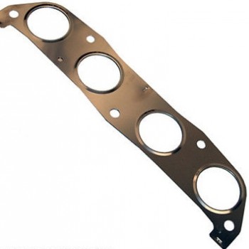 EKSOZ MANİFOLD CONTASI (ÇELİK) COROLLA 99-06 1,4-1,6 VVT