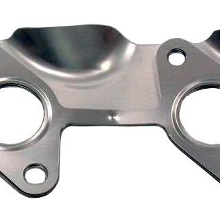 EKSOZ MANİFOLD CONTASI ERA-KIA CERATO-RIO 1,5CRDİ (SPERLİKLİ)