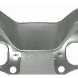 EKSOZ MANİFOLD CONTASI (SAC) EXCEL-LANCER 89-94