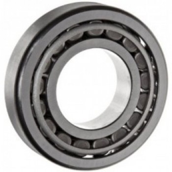 AKS RULMANI ARKA DIŞ R12