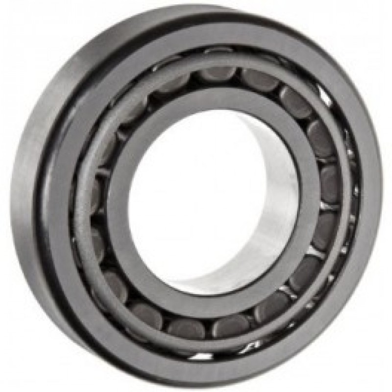 AKS RULMANI ARKA DIŞ R12