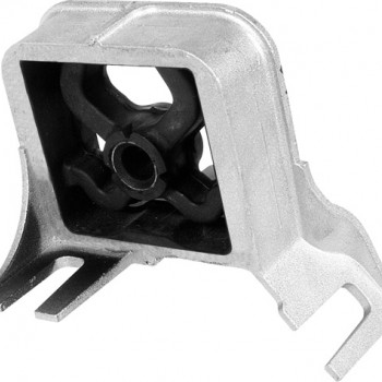 EKSOZ TAKOZU ARKA CLIO 1,4 8V-1,5 DCİ (K7J-K9K)