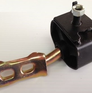 EKSOZ TAKOZU SAPLAMALI COROLLA AE101 92-98