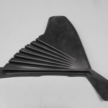 EL FREN KÖRÜĞÜ ÜST DOBLO3 12-