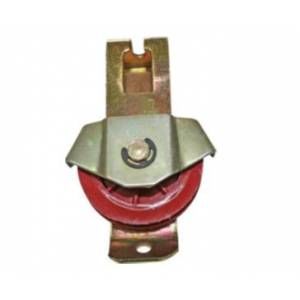 EL FREN MAKARASI DKŞ-M131