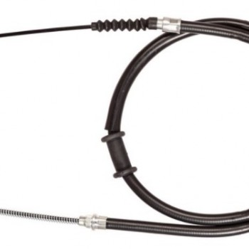 EL FREN TELİ ARKA SAĞ BRAVA-BRAVO-MAREA 1,6-1,8 96-00