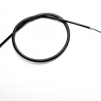 EL FREN TELİ ARKA SAĞ-SOL R9-R11