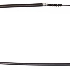 EL FREN TELİ ARKA SOL BRAVA-BRAVO-MAREA 1,6-1,8 96-00