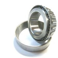 AKS RULMANI ARKA İÇ R12